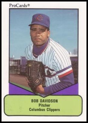 319 Bob Davidson